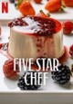 Five Star Chef