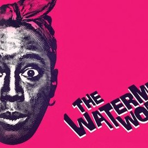 The Watermelon Woman photo 7