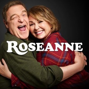 "Roseanne photo 4"