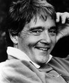 Frank Perry