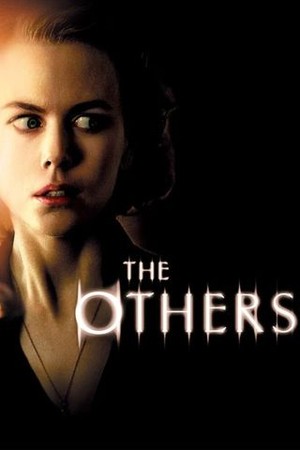 The Others poster