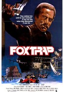 Foxtrap poster image