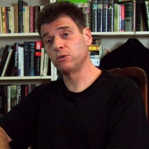 "Truth in Numbers? Everything, According to Wikipedia photo 2"