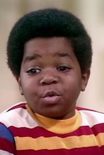 Diff'rent Strokes: Season 1, Episode 16 - Rotten Tomatoes