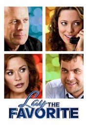 A Case Of You 2013 Rotten Tomatoes