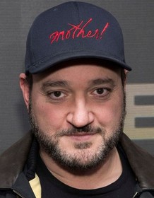 Gregg Bello
