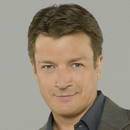 Watch Serenity Online Hollywoodreporter