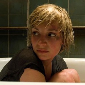 Dead in 3 Days 2 (2008) photo 2