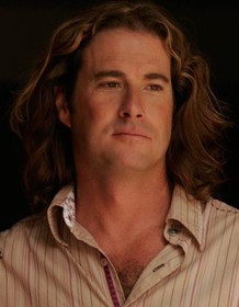 Jonathan Sachar