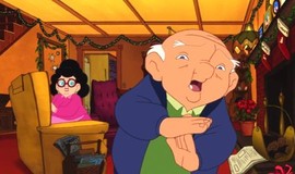 Adam Sandler's Eight Crazy Nights: Official Clip - That's a Technical Foul photo 8