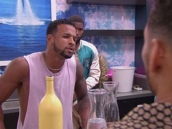 Ex on the beach usa season 2 episode 8 watch online discount
