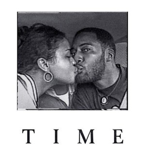 Time photo 2