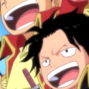 One Piece Season 14 Episode 40 Rotten Tomatoes