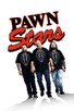 Poster for 