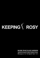 Keeping Rosy poster image
