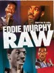 Eddie Murphy Raw