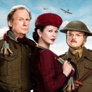 Dad's Army photo 10