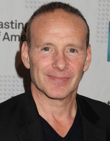 Mark Teschner