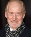 Charles Dance
