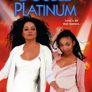 Double Platinum (1999) photo 1