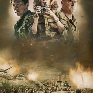 The Battle of Jangsari photo 19