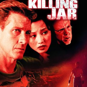 The Killing Jar (1997) photo 9