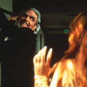 Witchboard: The Possession (1995) photo 1