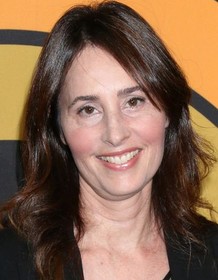 Christina Wayne