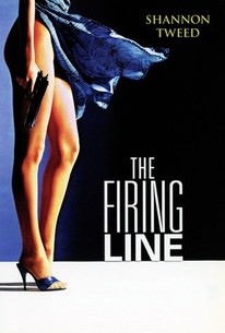 Watch trailer for The Firing Line