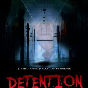 Detention movie store 2019 watch online