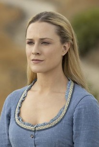 Westworld season 3 sales episode 8 stream