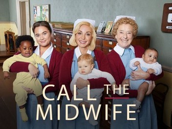 Stream call the midwife season 8 cheap