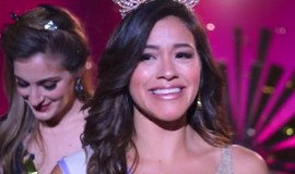 Miss Bala: Official Clip - Just Smile and Accept photo 8