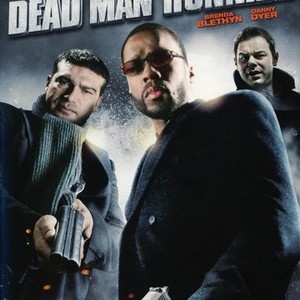 Dead Man Running (2009) photo 5