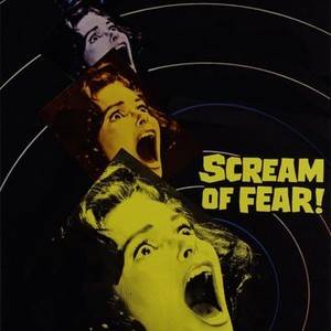 Scream of Fear photo 11