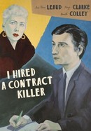 I Hired a Contract Killer poster image