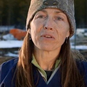 Dr. Oakley, Yukon Vet: Season 6, Episode 4 - Rotten Tomatoes