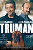 Poster for 