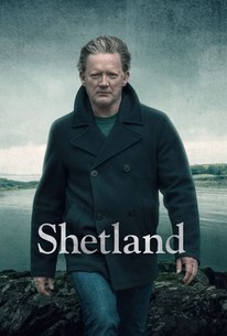 Shetland: Season 6, Episode 3 - Rotten Tomatoes