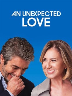 Unexpected love 2018 full movie eng sub new arrivals