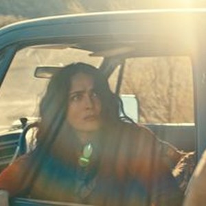 The Roads Not Taken - Rotten Tomatoes