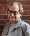 Ventura Pons