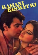 Kahani Kismat Ki poster image
