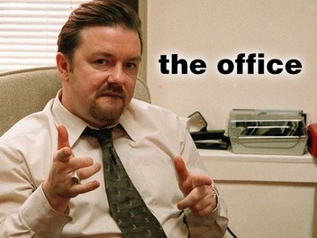 The office season 2 episode 2 full episode new arrivals