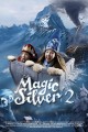 Magic Silver 2