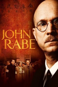 Watch trailer for John Rabe