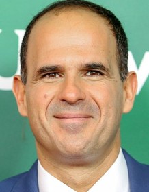 Marcus Lemonis