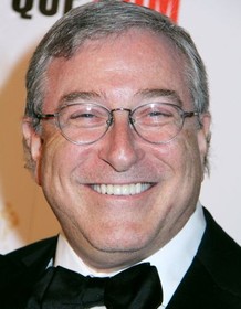 Sandy Climan