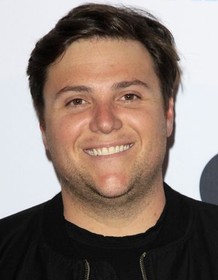 Jack Heller