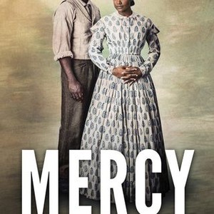 "Mercy Street photo 3"